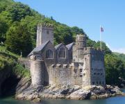 images/eme_gallery/catles/05/Dartmouth_Castle.jpg