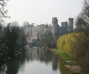 images/eme_gallery/catles/19/Warwick_Castle.jpg