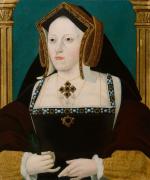 images/eme_gallery/portraits/03_Catherine/Catherine_of_Aragon.jpg