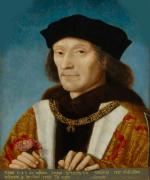 images/eme_gallery/portraits/12_Henry7/Henry_VII.jpg