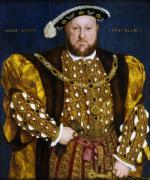 images/eme_gallery/portraits/13_Henry8/Henry_VIII.jpg