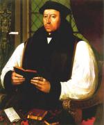 images/eme_gallery/portraits/32_Cranmer/Thomas_Cranmer.jpg