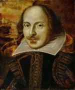 images/eme_gallery/portraits/36_Shakespeare/William_Shakespeare.jpg