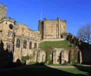 images/eme_gallery/catles/06/Durham_Castle.jpg