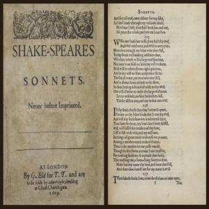 images/timeline/1609/sonnets-tl.jpg